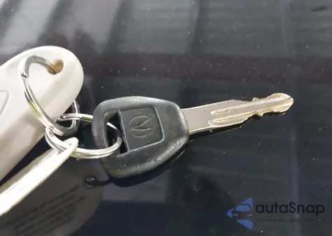 2004 Acura Mdx Touring from USA, damaged, VIN 2HNYD189948533475